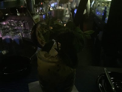 Photos of Black Pearl