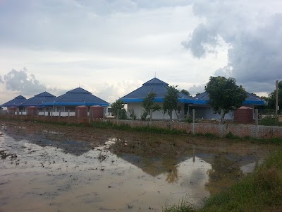 school