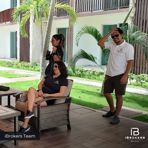 Ibrokers | Real estate sale - Thumbnail