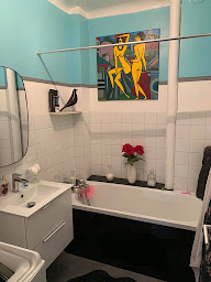 Photo n°8 de Agence immobilière Guy Hoquet CALAIS à Calais (Agence de location immobilière)