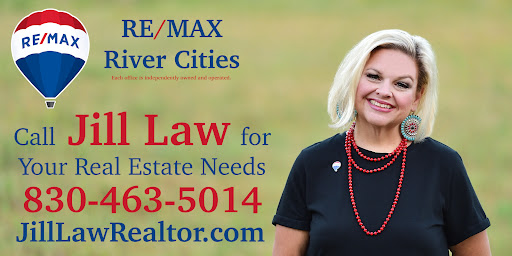 Jill Law, REALTOR - Kustom Real Estate - Thumbnail