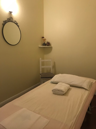 Lucky Spa - Thumbnail