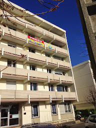 Photo n°6 de CLIC HOUSE IMMOBILIER à Caen (Agence immobilière)