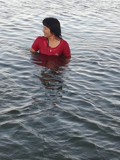 Photos of Karatau