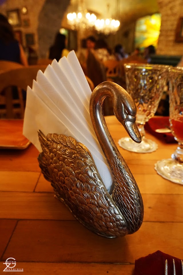 Mitzva bar
