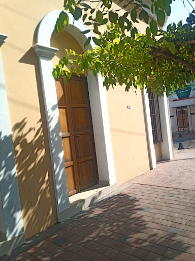 Pediatra. Dr Maximiliano Torres Zavala - Thumbnail