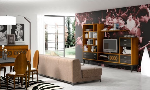 Muebles Lojo - Thumbnail