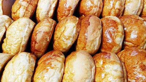 Photo 2 - BigD LesHerbiers