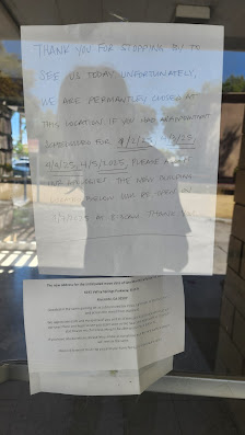 Photo of Moreno Valley Animal Hospital Más recientes