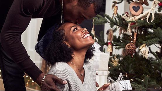 KAY Jewelers by null