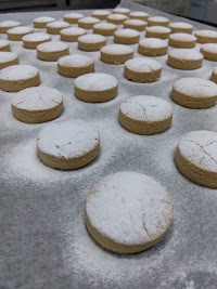 ケーキの店 Takehigo（タケヒゴ）