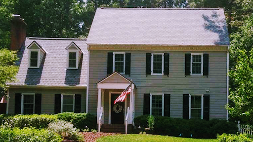Spilman, Inc. Roofing Professionals - United States