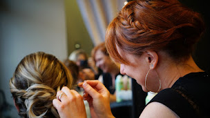 Photo n°7 de Le salon d'Emilie à Montceau-les-Mines (Salon de coiffure)