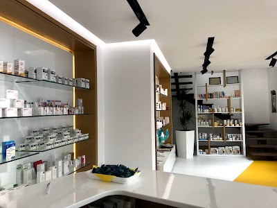 FARMACI API ALPHARMA