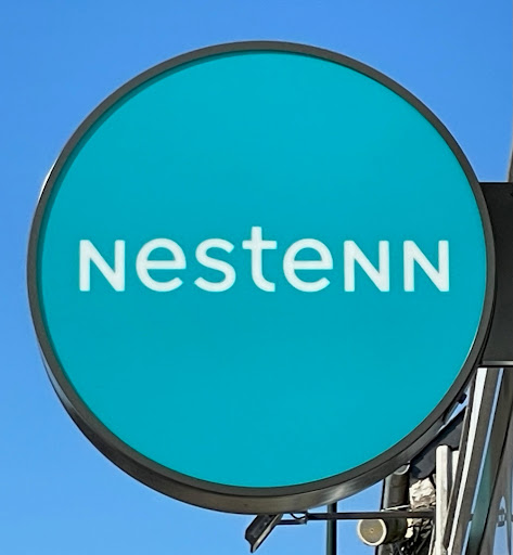 NESTENN LES PIEUX - Thumbnail