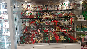 Photo n°56 de Marie-Chambel à Saint-Maurice-de-Gourdans (Boulangerie)