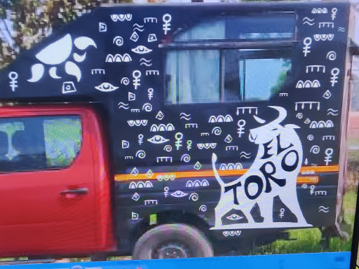 Decals sticker  post image