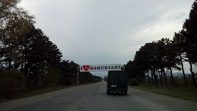 Photos of Badagauri
