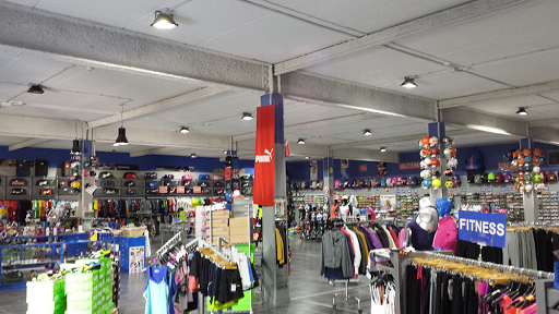 Sport Tono - Tienda Outlet - Privee Sport - Thumbnail