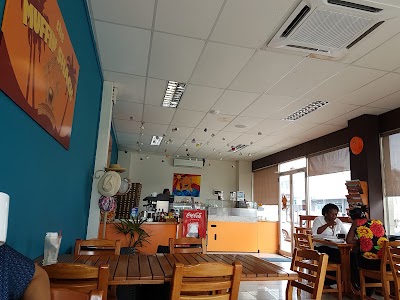 Photos of The Muffin Shack