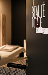 Photo n°12 de La Biosphère à Lesquin (Institut de massages)