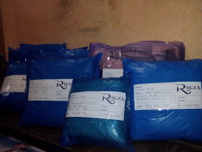 Photos of butik R I K Z A