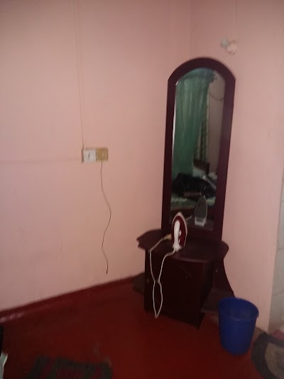 Photos of Wehilihini Hotel
