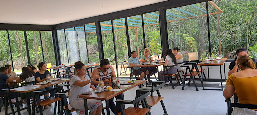 site_photo1