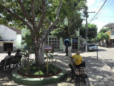 Photos of Prefeitura Municipal de Itamarati de Minas