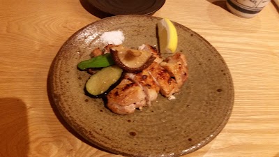 Photos of そば居酒屋 徳市