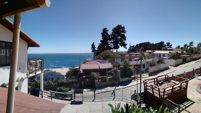 Photos of Apart Hotel Bahia Del Sol