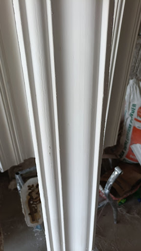 Cornice and wall mould for bedroom/Hall 20% Off in Stor post image