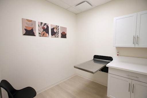 Grace Animal Hospital | Downey - Thumbnail