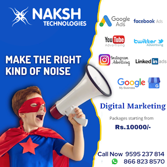 Af1qippmddza4y7fhbnramkxeoasck7yv Rj1gfumaxm=s338 K No