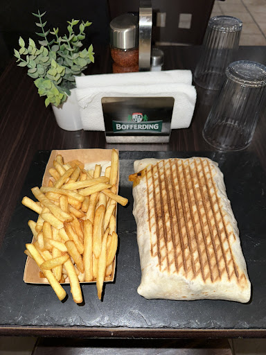 Photo 1 - Snack Bar Le 23