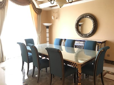 Photos of Al Raha Beach Hotel Villas