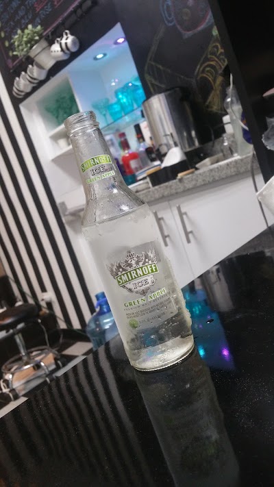 Photos of Coco Nail Bar & Hair Extension