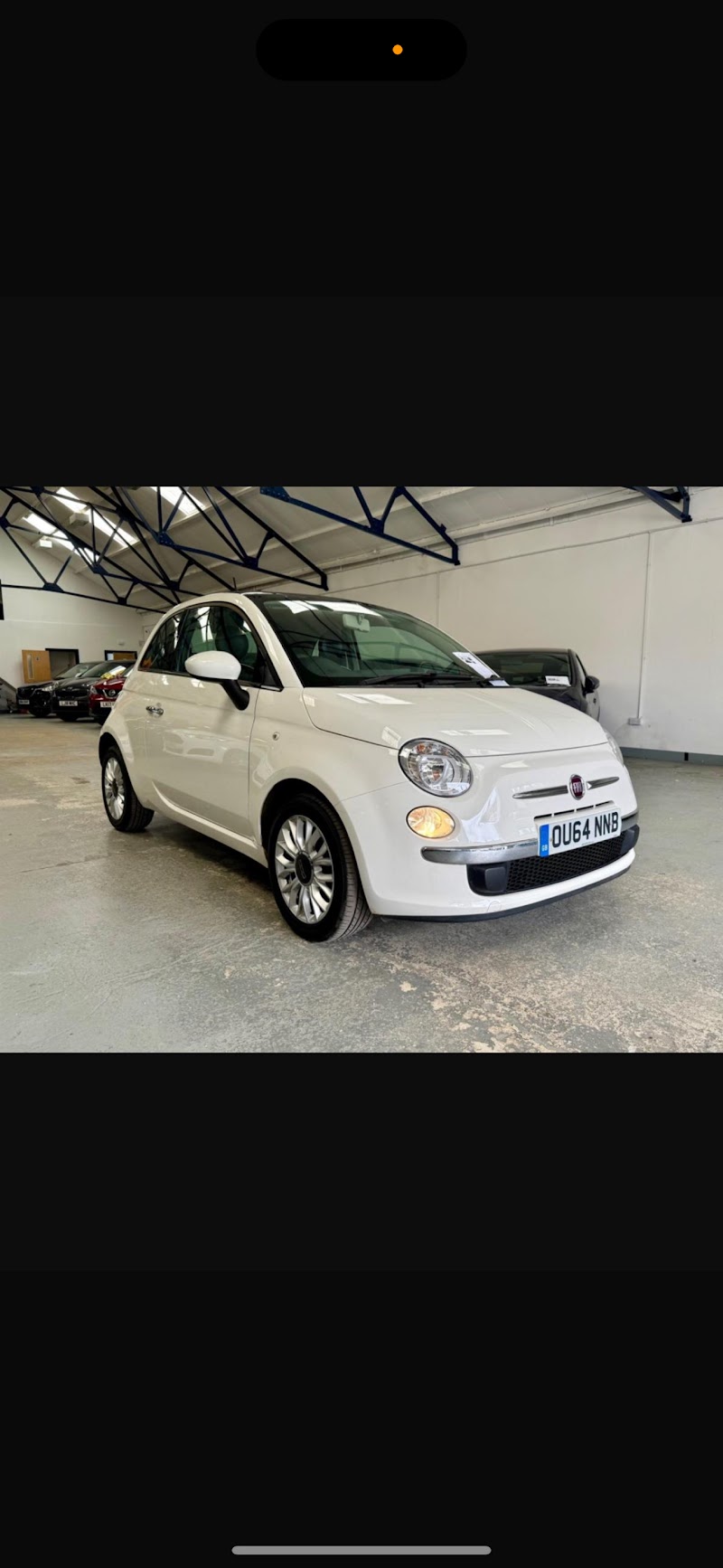 B&B autos ltd photo 2