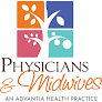 Noah Koon, MD - OBGYN Practice in Alexandria, VA