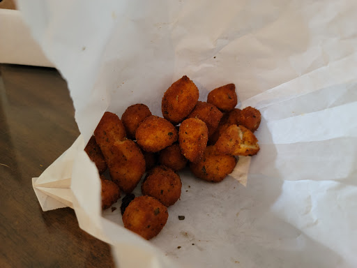Chez-Nous Take Out - Thumbnail