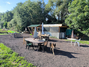Photo n°23 de L'École canine pour tous à Chaligny (Dresseur pour chiens)