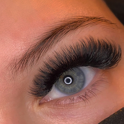 Lash Boss - Thumbnail