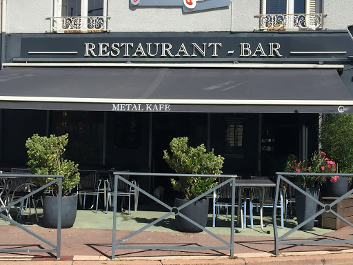 Photo 10 - TAKSIM KEBAB