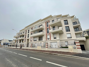 Photo n°3 de Parlons Immo Neuf à Saint-Maur-des-Fossés (Promoteur immobilier)