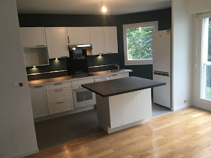 Photo n°16 de Jean Louis Terretaz à Crest (Designer d'intérieur)