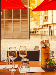 Photo n°6 de Aux Délices de Bercy à Paris (Restaurant asiatique)