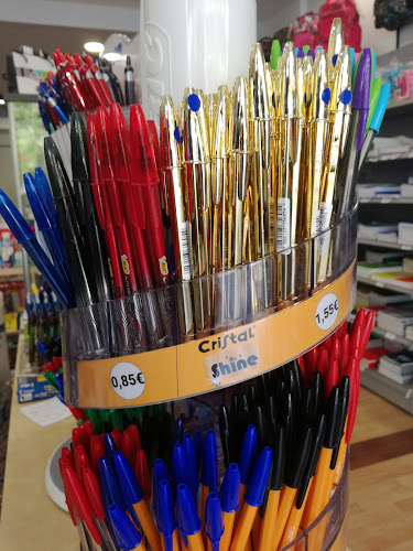 Comentarii opinii despre Officeplus - Μελάνια εκτυπωτών, Υπολογιστές, Γραφική ύλη