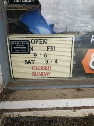 Plateau Veterinary - Visual