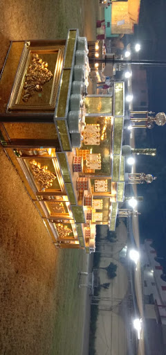 Gallery image 24