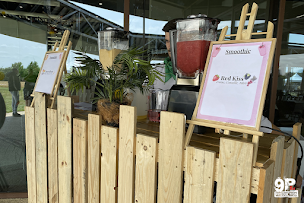 Photo n°14 de 9P Production à Villers-Bretonneux (Fournisseur de matériel d'éclairage scénique)